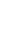 **备件供应**
